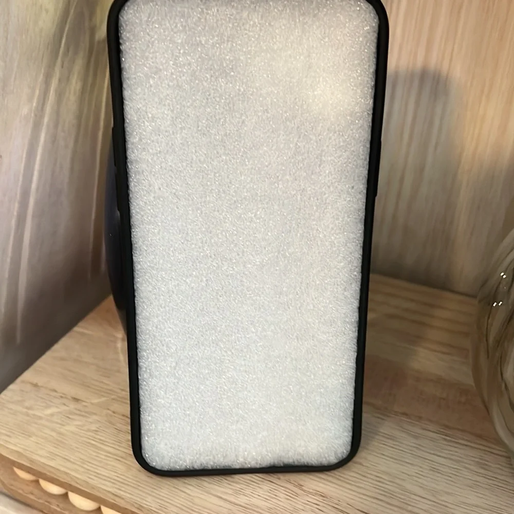 NEW! iPhone 13Pro Max Halloween Phone Case